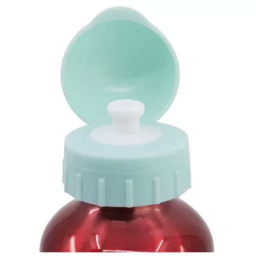 Kulacs 400ml Minnie