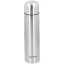 Alpina termosz acél 1L dupla falú 33x8cm