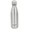 Alpina termosz acél 500ml dupla falú 26,7x7cm