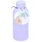 Alpina termosz acél 400ml - lila
