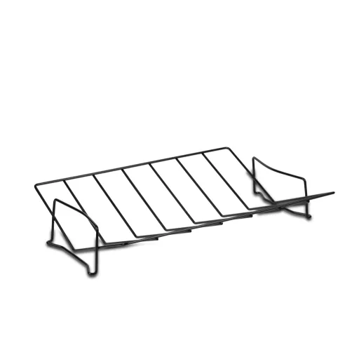 Nature téglalap alakú sütőedény 42 cm tapadásmentes kőbevonattal