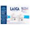 Laica Bi-Flux Magnesiumactive szűrőbetét 2 db