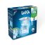 Laica Stream Line vízszűrő kancsó Eco series fehér + 2db bi-flux szűrőbetét