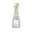 LAICA GlasSmart 1,1 literes üveg vízszűrő palack 1 db szűrő disk-kel