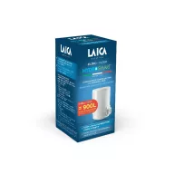 Laica Hydrosmart csere szűrőbetét mikroplasztik-stop