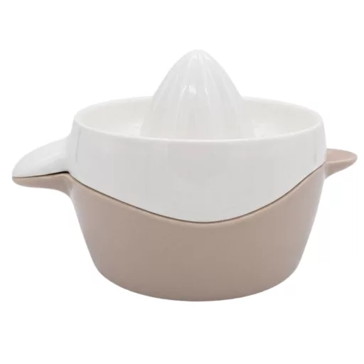 Citromfacsaró 480ml
