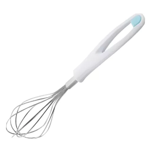 Kézi habverő – 25 cm