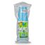 FLO Papírpohár 25db 200ml türkíz