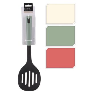 Habkanál többféle