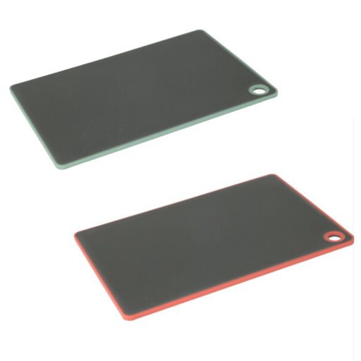 Vágódeszka többféle