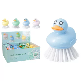 Mosogató kefe 170495190 többféle