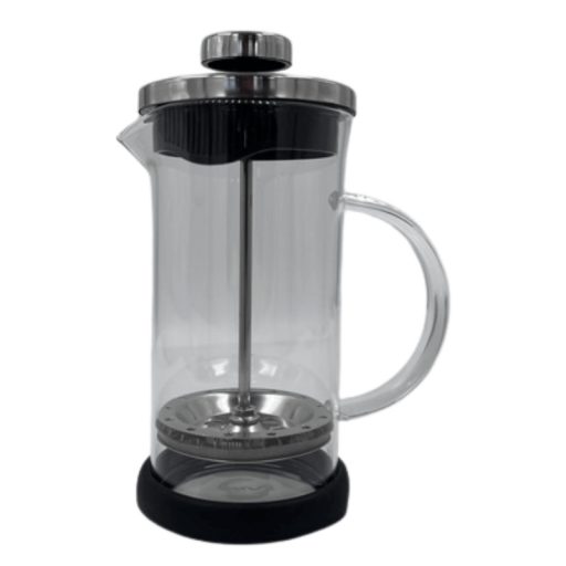 Kávé/tea készítő kancsó 350ml/db 310092