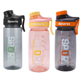 Kulacs 500 ml-es