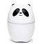 Pandás aroma diffúzor 