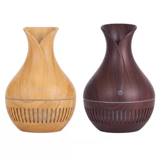 Aroma diffúzor 
