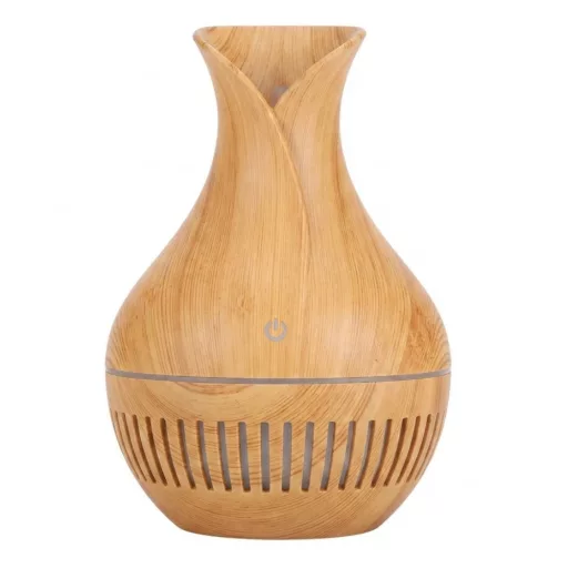 Aroma diffúzor 