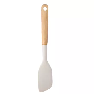 Szilikon spatula