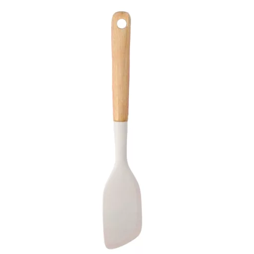 Szilikon spatula