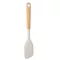 Szilikon spatula