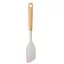 Szilikon spatula
