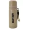 Termosz 550 ml-es - bézs