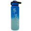 Kulacs 1000 ml-es - kék