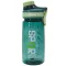 Kulacs 500 ml-es - türkiz
