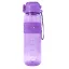 Sportkulacs 1000 ml-es - lila