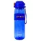 Sportkulacs 1000ml-es - kék