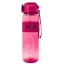 Sportkulacs 1000ml-es - rózsaszín