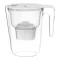 Philips vízszűrő kancsó 2,6l fehér