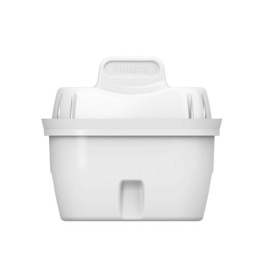 Philips Micro X-Clean szűrőbetét kancsóhoz