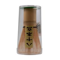 Japán Matcha habosító