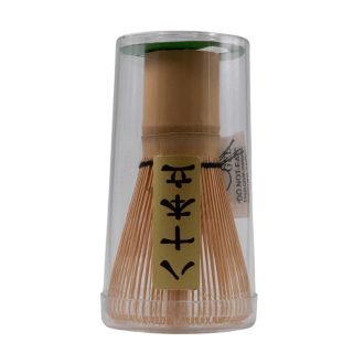 Japán Matcha habosító