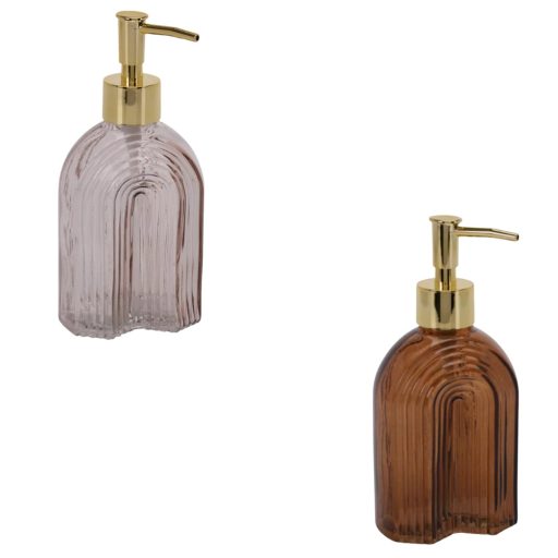 Szappanadagoló AC7110580 többféle