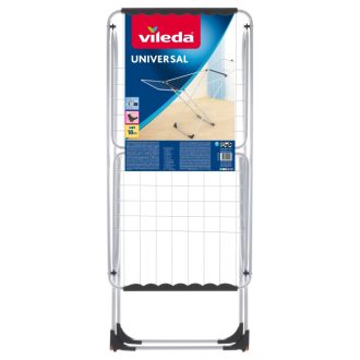 Vileda Universal X-lábú szárító