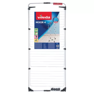 Vileda Mixer 4 toronyszárító