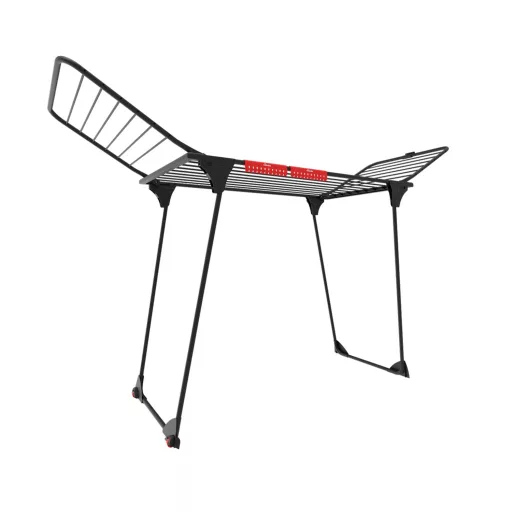 Vileda King Ultimate asztallábú szárító