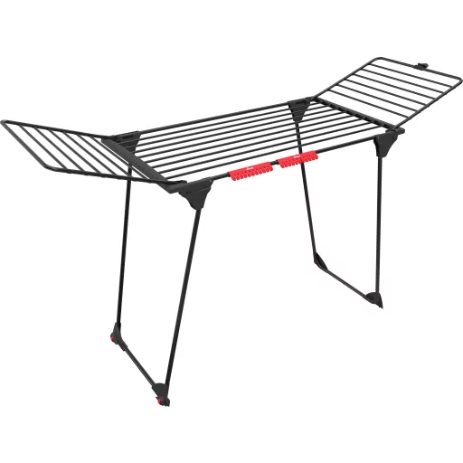 Vileda King Ultimate asztallábú szárító