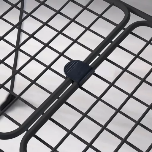 Vileda King Ultimate asztallábú szárító