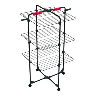 Vileda Mixer 3 Ultimate toronyszárító