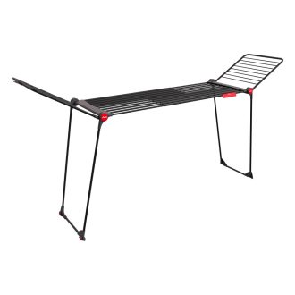 Vileda Infinity Flex Ultimate kihúzható szárító