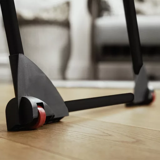 Vileda Infinity Flex Ultimate kihúzható szárító