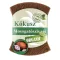 Mosogatószivacs Natural Kókusz 2db