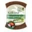 Mosogatószivacs Natural Kókusz 2db