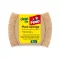 Fino Green Life flexi szivacs 2 db