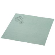 Vileda Professional törlőkendő 5db PVAmicro zöld