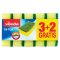 Vileda Tip Top mosogatószivacs 5 db