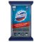 Domestos Ocean higiénikus törlőkendő 60 db