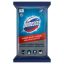 Domestos Ocean higiénikus törlőkendő 60 db
